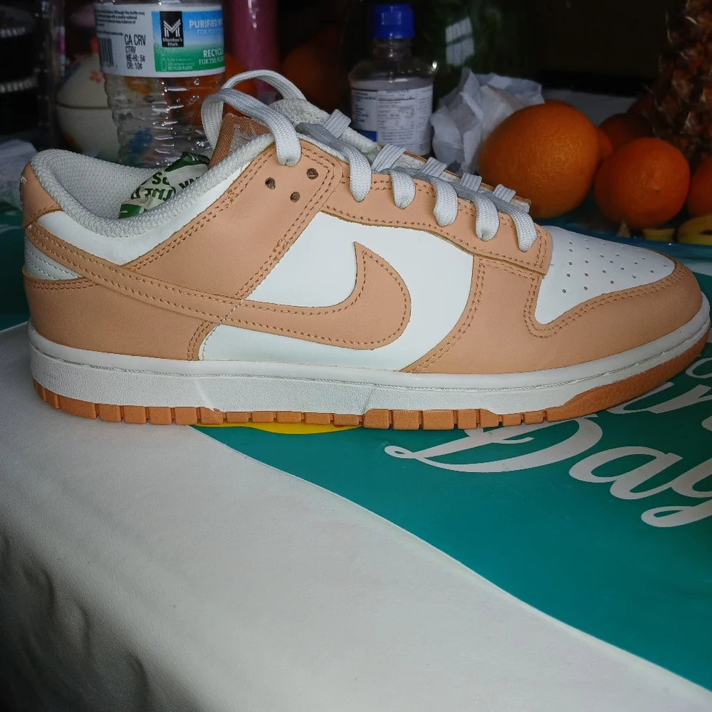 Shoes - Picture 4 of 8